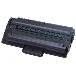 Cartus compatibil Samsung ML1710