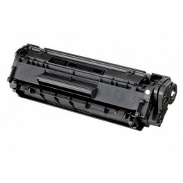 Cartus compatibil Canon FX10