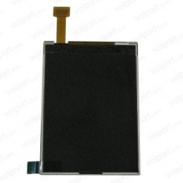 Inlocuire Display Telefoane