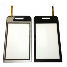 Inlocuire Touchscreen Telefoane
