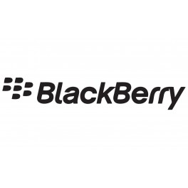 Decodare telefoane BlackBerry