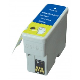 Cartus EPSON T036 Black