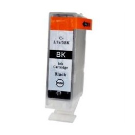 Cartus Canon 3/3eBK