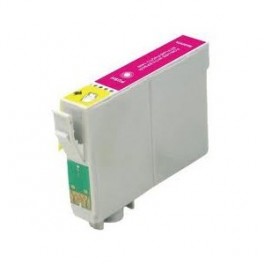 Cartus compatibil Epson E-T0713M