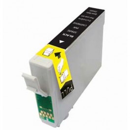 Cartus compatibil Epson T0711