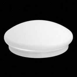Aplica de perete  LED 12W