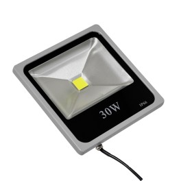 Proiector cu LED 30W