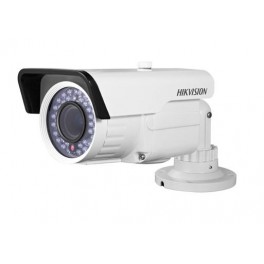 Camera supraveghere analogica Hikvision DS-2CE15A2P-VFIR3