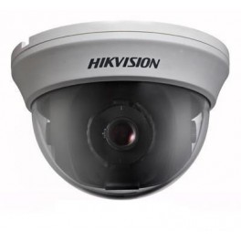 Camera supraveghere analogica Hikvision DS-2CE55A2P