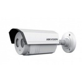 Camera supraveghere analogica Hikvision DS-2CE16C2P-IT1