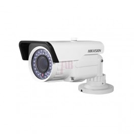 Camera supraveghere analogica Hikvision DS-2CC11A5P-VFIR/IT