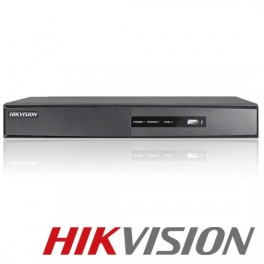 DVR Hikvision DS-7216HVI-SV