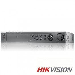 DVR Hikvision DS-7308HI-ST