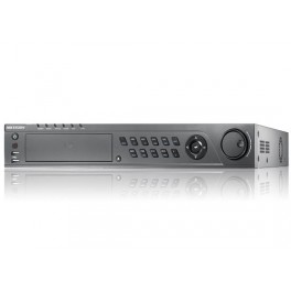 DVR Hikvision DS-7316HI-ST
