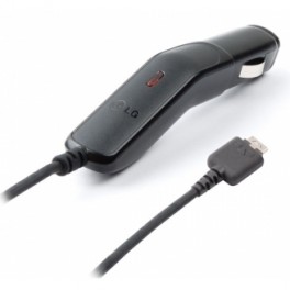 Incarcator auto LG CLA-300 Original