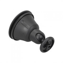Ventuza pentru suport auto de telefon HH-20