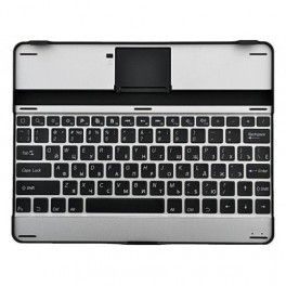 Tastatura Tableta  Bluetooth