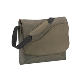 Geanta laptop Ednet Styline medium 64096