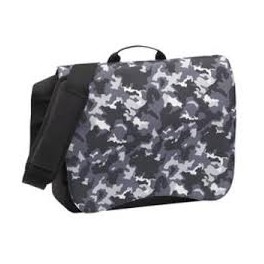 Geanta laptop Ednet Messenger 64339