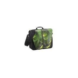 Geanta laptop Ednet Messenger 64344