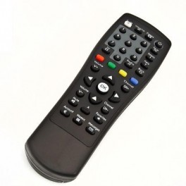 Telecomanda Dolce TV
