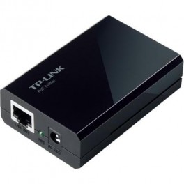  Adaptor PoE TP-LINK TL-PoE10R