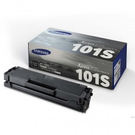  Toner Samsung MLT-D101S Xpress, Negru