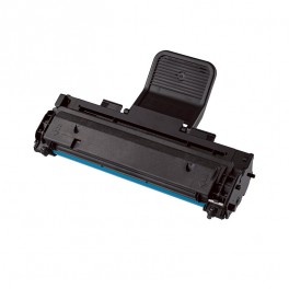 Toner Samsung MLT-D1082S Negru