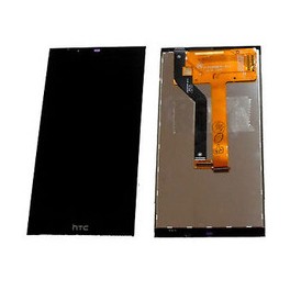 Display cu touchscreen HTC Desire 530 Versiune CT4F1943FPC