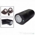 Boxe portabile stereo Sony Ericsson MPS-100