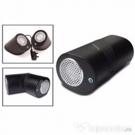 Boxe portabile stereo Sony Ericsson MPS-100