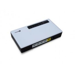 Router Broadband Serioux