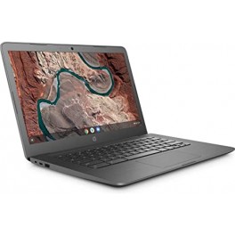 Laptop HP Chromebook 14-db0003na