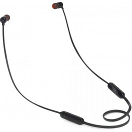 Casti In Ear JBL Tune 110, Wireless, Bluetooth