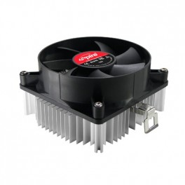 Cooler CPU Spire CoolReef II SP804S3-1 FM1/FM2/AM2/AM3/K8