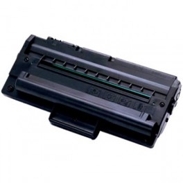 Cartus laser toner compatibil Samsung ML1710