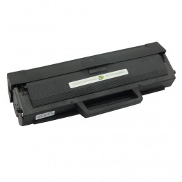Cartus laser Toner compatibil pentru Samsung ML 1666