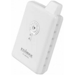 Camera IP Wireless Edimax IC-3005Wn