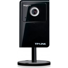 Camera IP TP-Link TL-SC3430 1.3MP