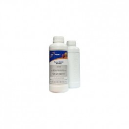 Toner Refill Sky Print HP universal